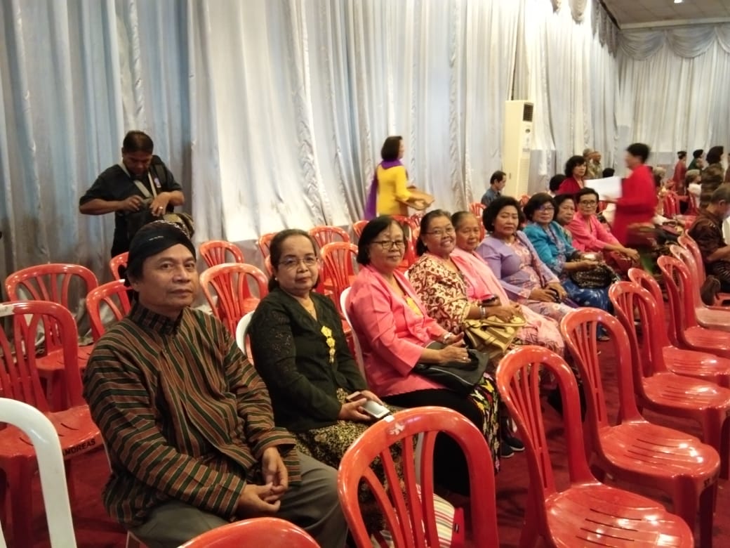 WhatsApp Image 2019-08-24 at 07.55.13